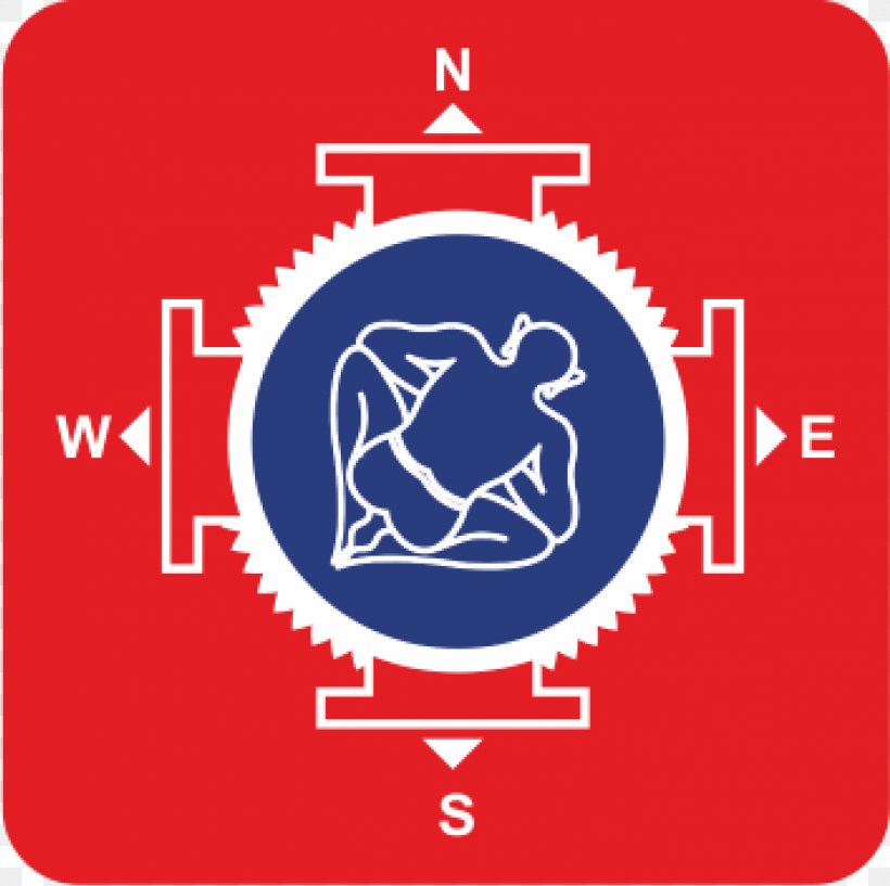 Vastu Consultant